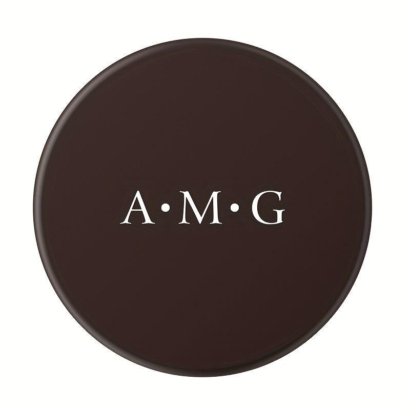 Matte Waterproof Eyeliner Cream with Brushes
