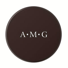 Matte Waterproof Eyeliner Cream with Brushes