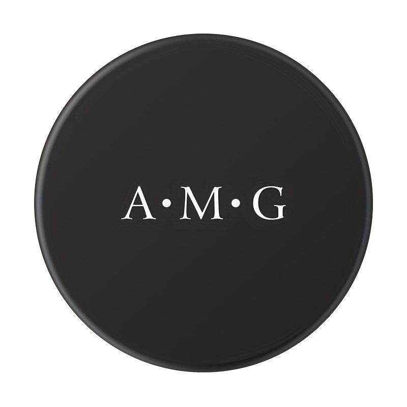 Matte Waterproof Eyeliner Cream with Brushes