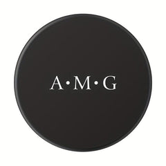 Matte Waterproof Eyeliner Cream with Brushes