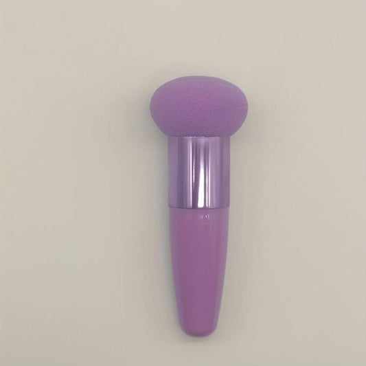 Foundation Makeup Brush Professional Beauty Makeup Tool