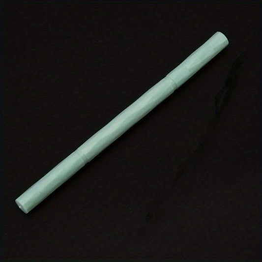 1PC Double Head Acne Remover Stainless Steel Needle Skin Care