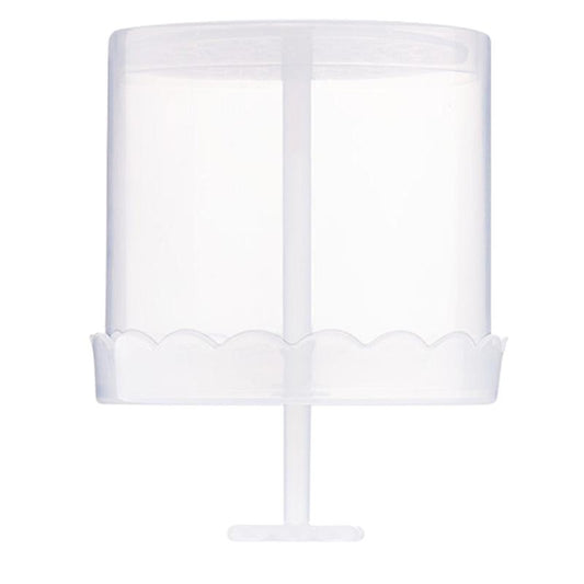 Face Foam Maker Bubble Foam Whip Maker Skincare Tool