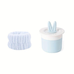 Foam Maker Set for Face Wash - Skin Care Deep Skincare Cleaner Tools