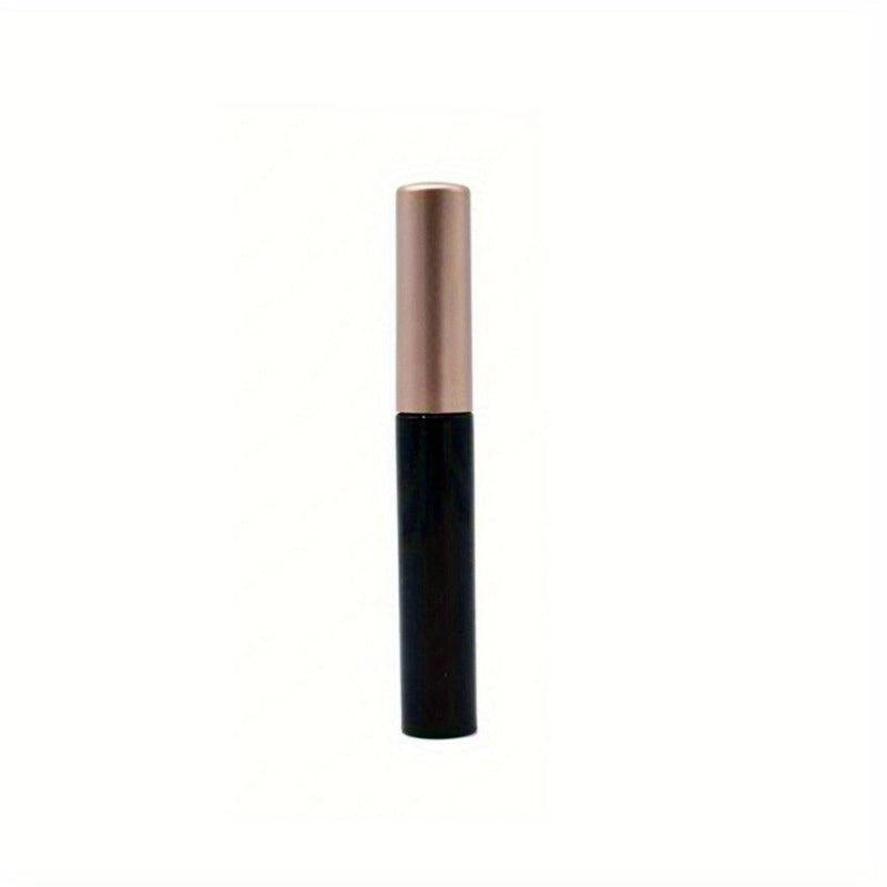Waterproof Magnetic Eyeliner for Magnetic Eyelashes