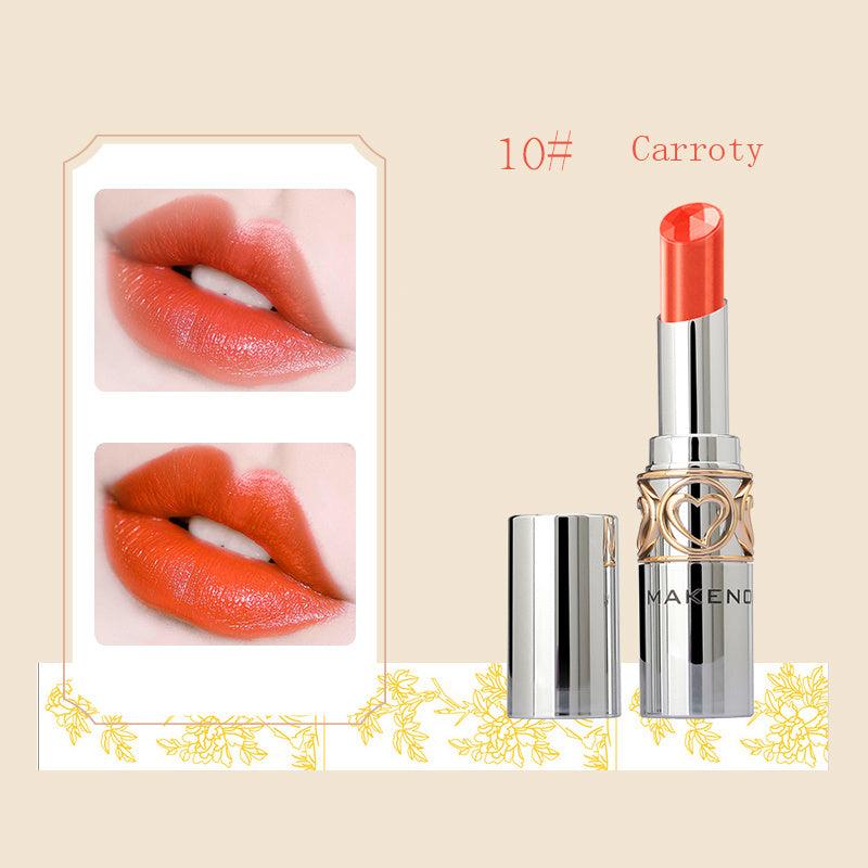 Hydrating Lip Balm for Soft & Smooth Lips