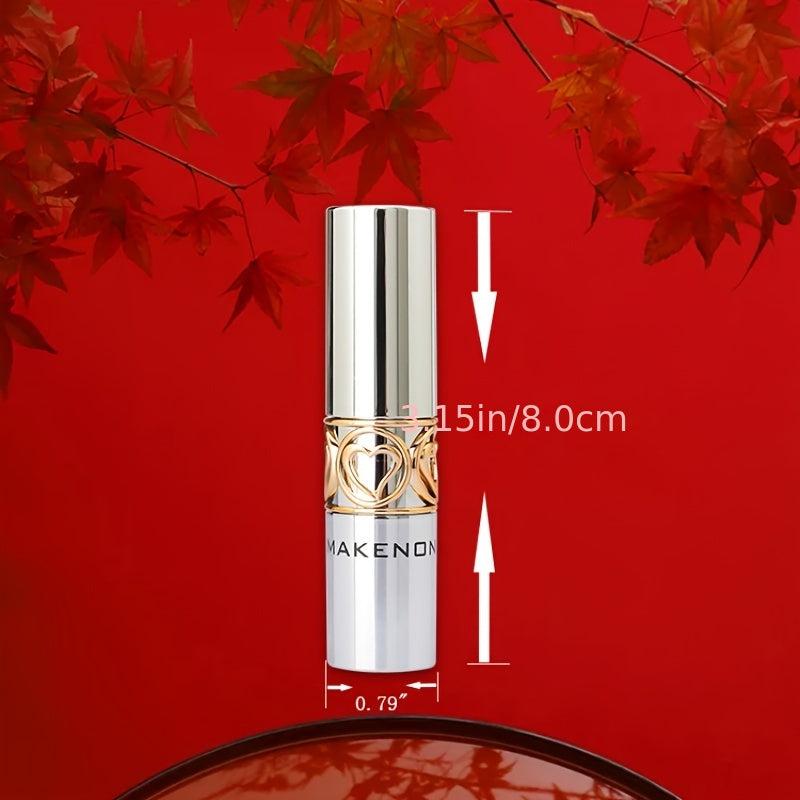 Hydrating Lip Balm for Soft & Smooth Lips