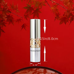 Hydrating Lip Balm for Soft & Smooth Lips