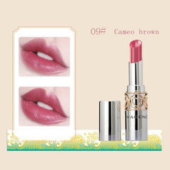 Hydrating Lip Balm for Soft & Smooth Lips