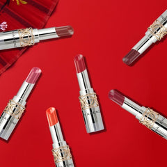 Hydrating Lip Balm for Soft & Smooth Lips
