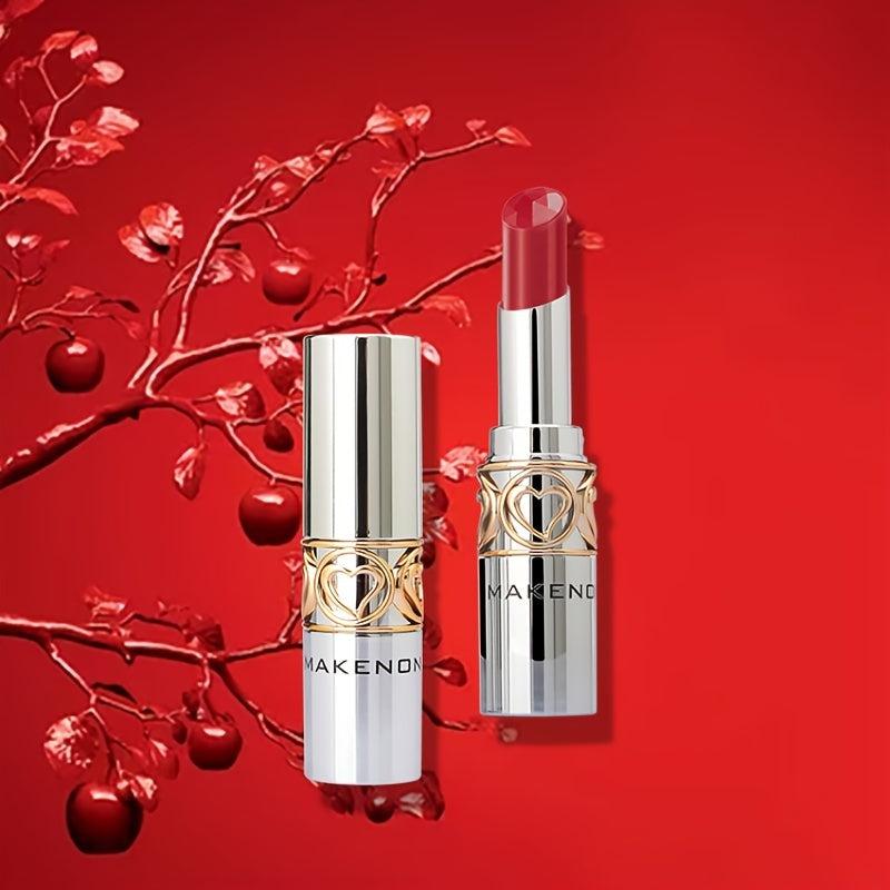 Hydrating Lip Balm for Soft & Smooth Lips