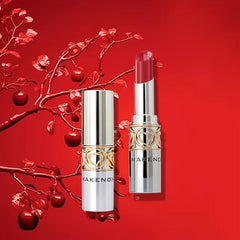 Hydrating Lip Balm for Soft & Smooth Lips