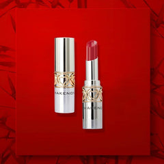 Hydrating Lip Balm for Soft & Smooth Lips