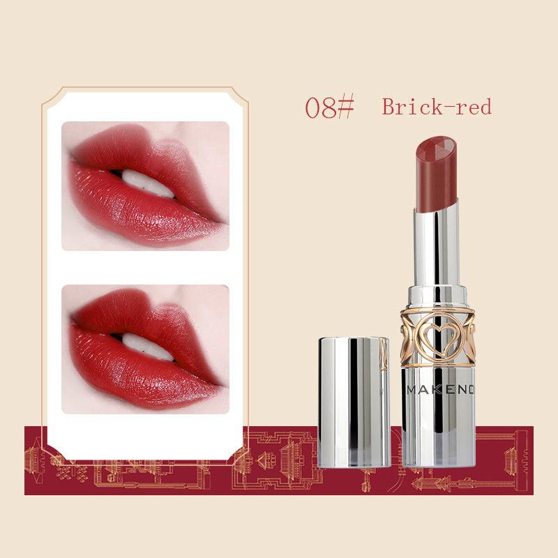 Hydrating Lip Balm for Soft & Smooth Lips