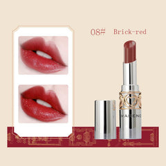 Hydrating Lip Balm for Soft & Smooth Lips