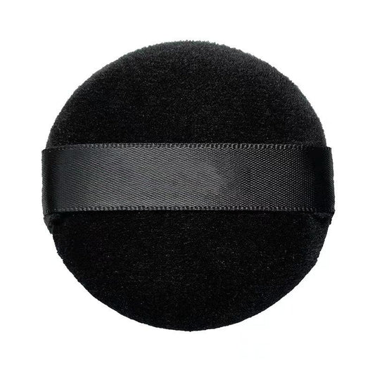 Love Heart Shape Makeup Puff For Contouring