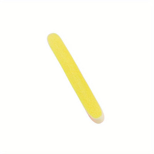 Facial Sponge Compressed Makeup Removal Round Face Cleaning Sponge