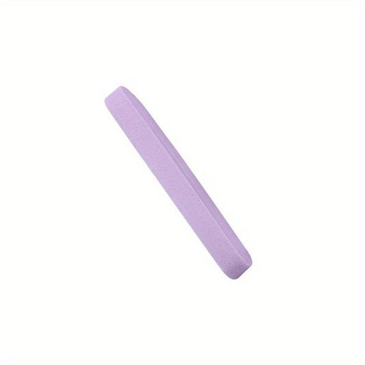 Facial Sponge Compressed Makeup Removal Round Face Cleaning Sponge