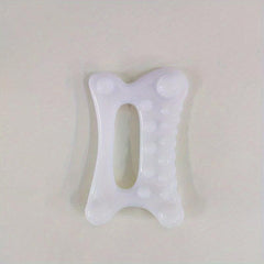 Gua Sha Massage Tool for Face and Body - Skin Care Device