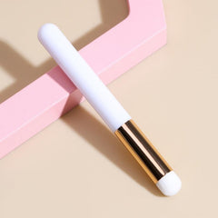 Eyelash Cleanser Brush Blackhead Remover for Extensions
