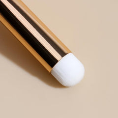 Eyelash Cleanser Brush Blackhead Remover for Extensions