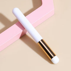 Eyelash Cleanser Brush Blackhead Remover for Extensions