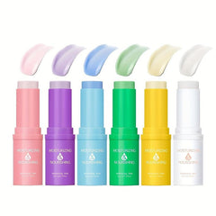 Hydrating Pre-Makeup Facial Primer Stick