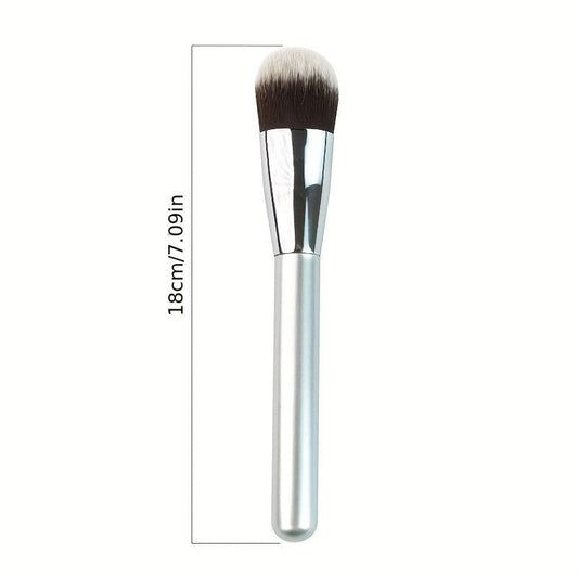 Foundation Brush Professional Flawless Face Powder Makeup Brush