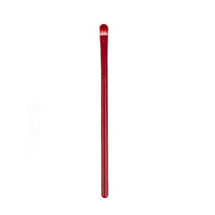 Macaron Makeup Brush Colorful Soft Hair Loose Powder Eyeshadow Eyebrow Brush