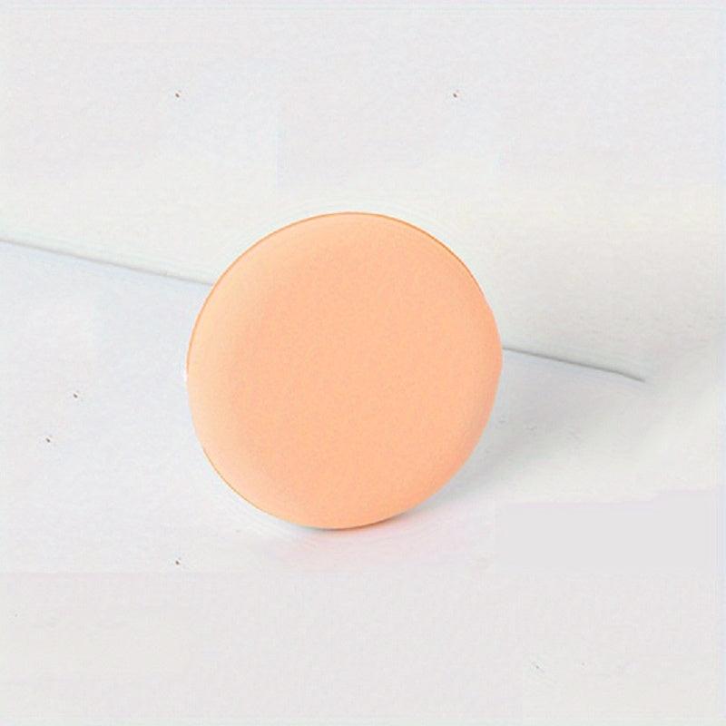 Non Latex Makeup Puff Wet and Dry Sponge for Foundation Concealer Eye Shadow