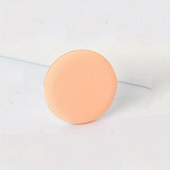 Non Latex Makeup Puff Wet and Dry Sponge for Foundation Concealer Eye Shadow