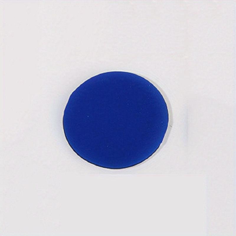 Non Latex Makeup Puff Wet and Dry Sponge for Foundation Concealer Eye Shadow