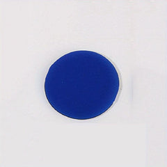 Non Latex Makeup Puff Wet and Dry Sponge for Foundation Concealer Eye Shadow