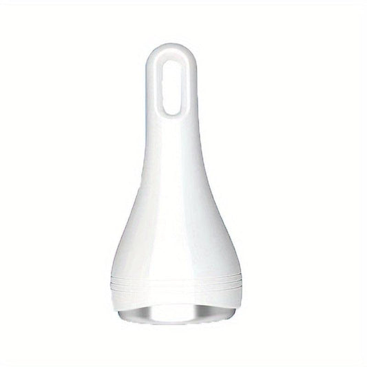 Skin Cooler Ice Roller For Face And Eye Facial Massage Tool