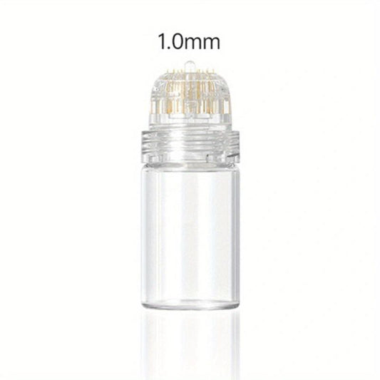 Golden Seal Hydra Needle 20 Pins Water Soluble Micro Needle