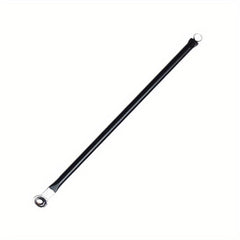 Stainless Steel Double Head Acne Needle for Painless Blackhead Removal