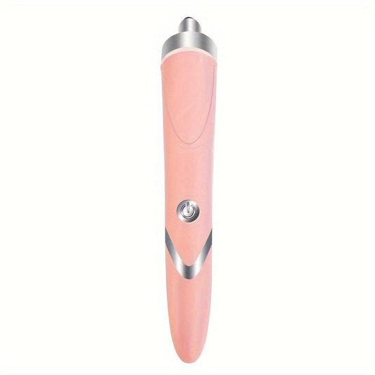 Eye Cream Massage Stick for Eye Area Skin Massage