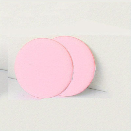 Reusable Non-latex Air Cushion Powder Puff Wet & Dry Dual-Use Makeup Sponge