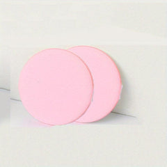 Reusable Non-latex Air Cushion Powder Puff Wet & Dry Dual-Use Makeup Sponge