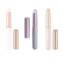 Concealer Brush Lip Brush Matte Lipstick Smudge Brush