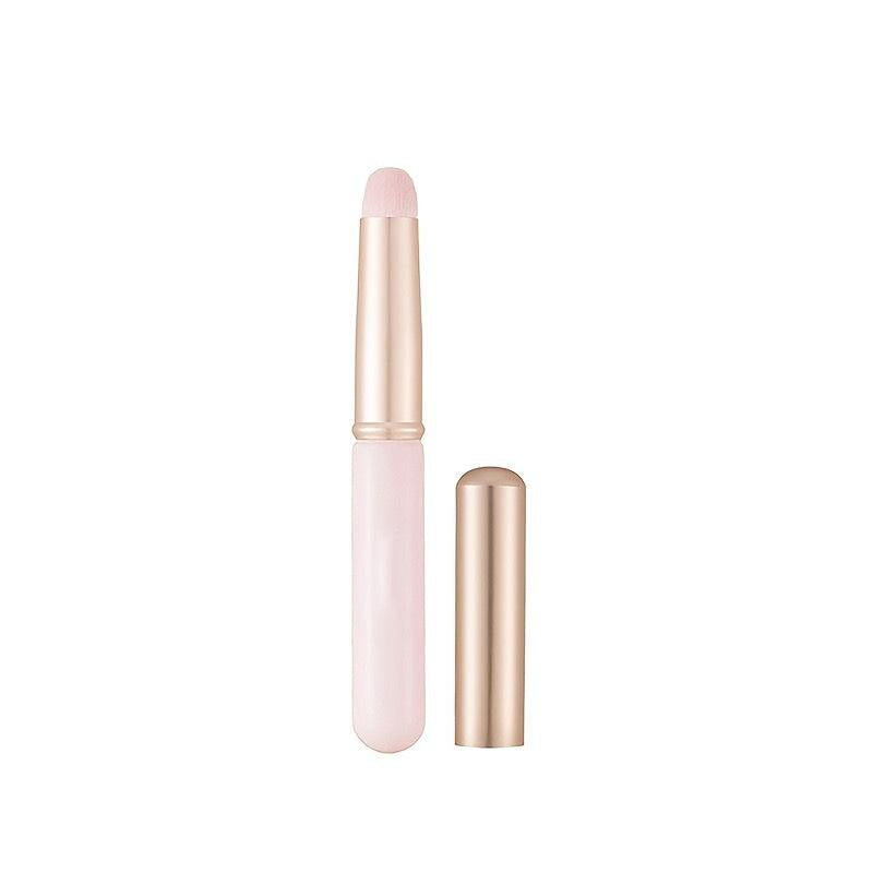 Concealer Brush Lip Brush Matte Lipstick Smudge Brush