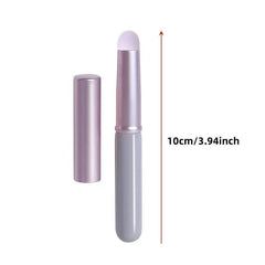 Concealer Brush Lip Brush Matte Lipstick Smudge Brush