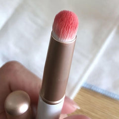 Concealer Brush Lip Brush Matte Lipstick Smudge Brush