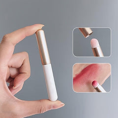 Concealer Brush Lip Brush Matte Lipstick Smudge Brush