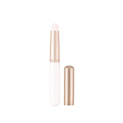 Concealer Brush Lip Brush Matte Lipstick Smudge Brush
