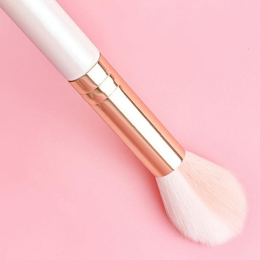 Professional Powder Blush Brush Vegan & Cruelty-Free