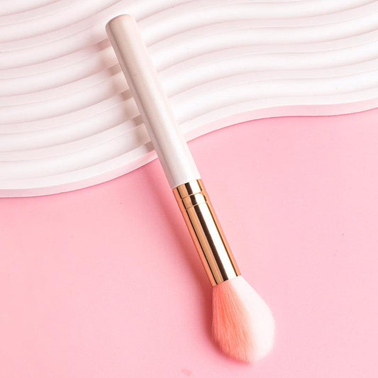 Professional Powder Blush Brush Vegan & Cruelty-Free