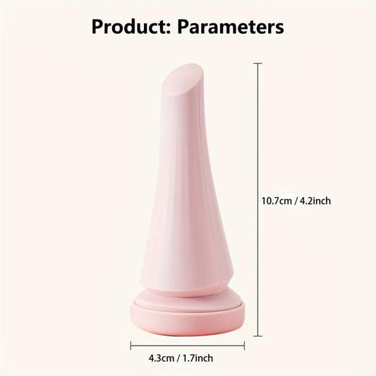 Ice Hammer Facial Skin Care Device Puffiness Relief Ice Hammer