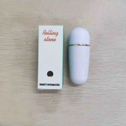 Volcanic Roller Reusable Facial Skin Care Tool for Mini Massage