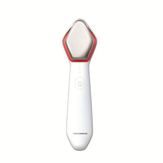 Microdermabrasion Machine for Skin Care Face Neck Arms Legs Body